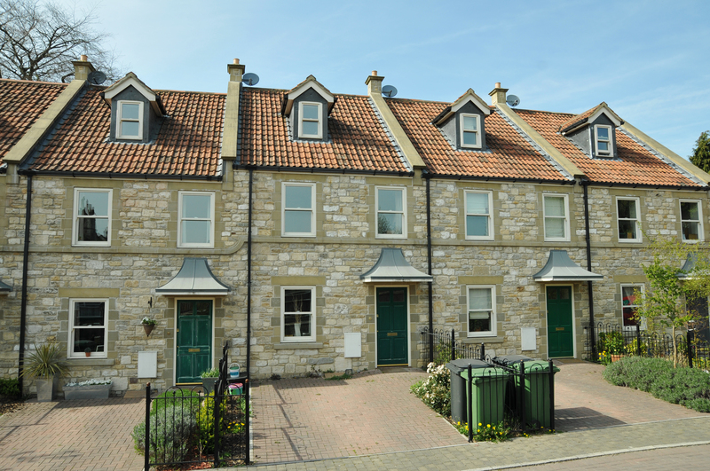 Moving house moving companies